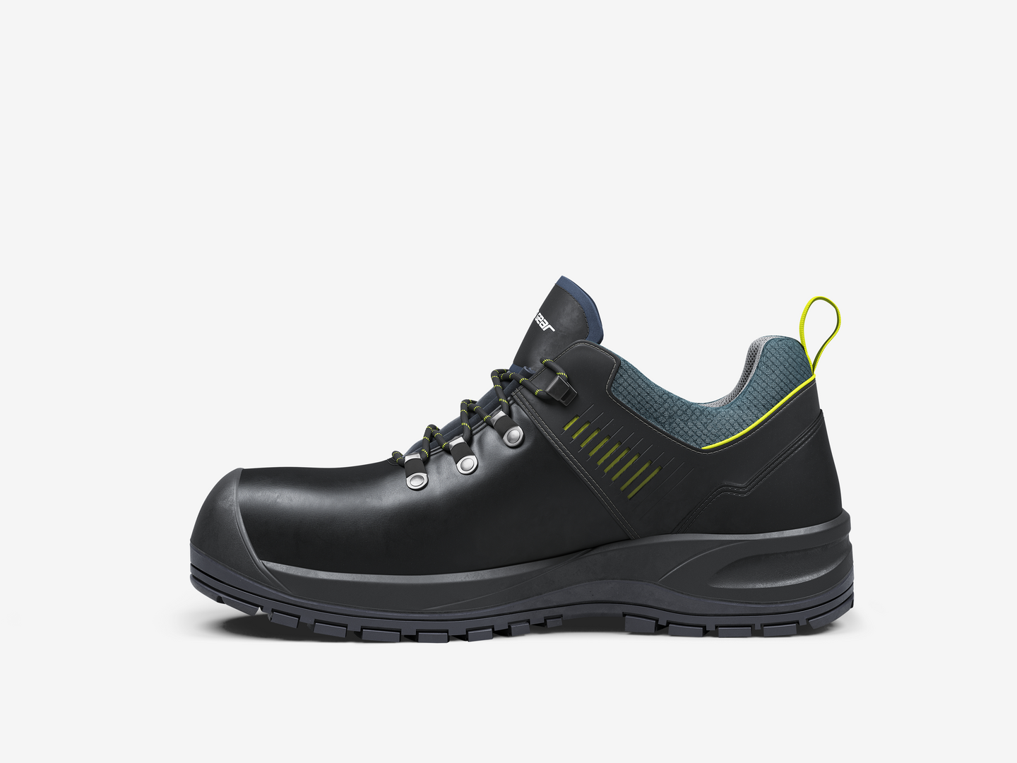 Turvakengät SG73101 Ion Low 41