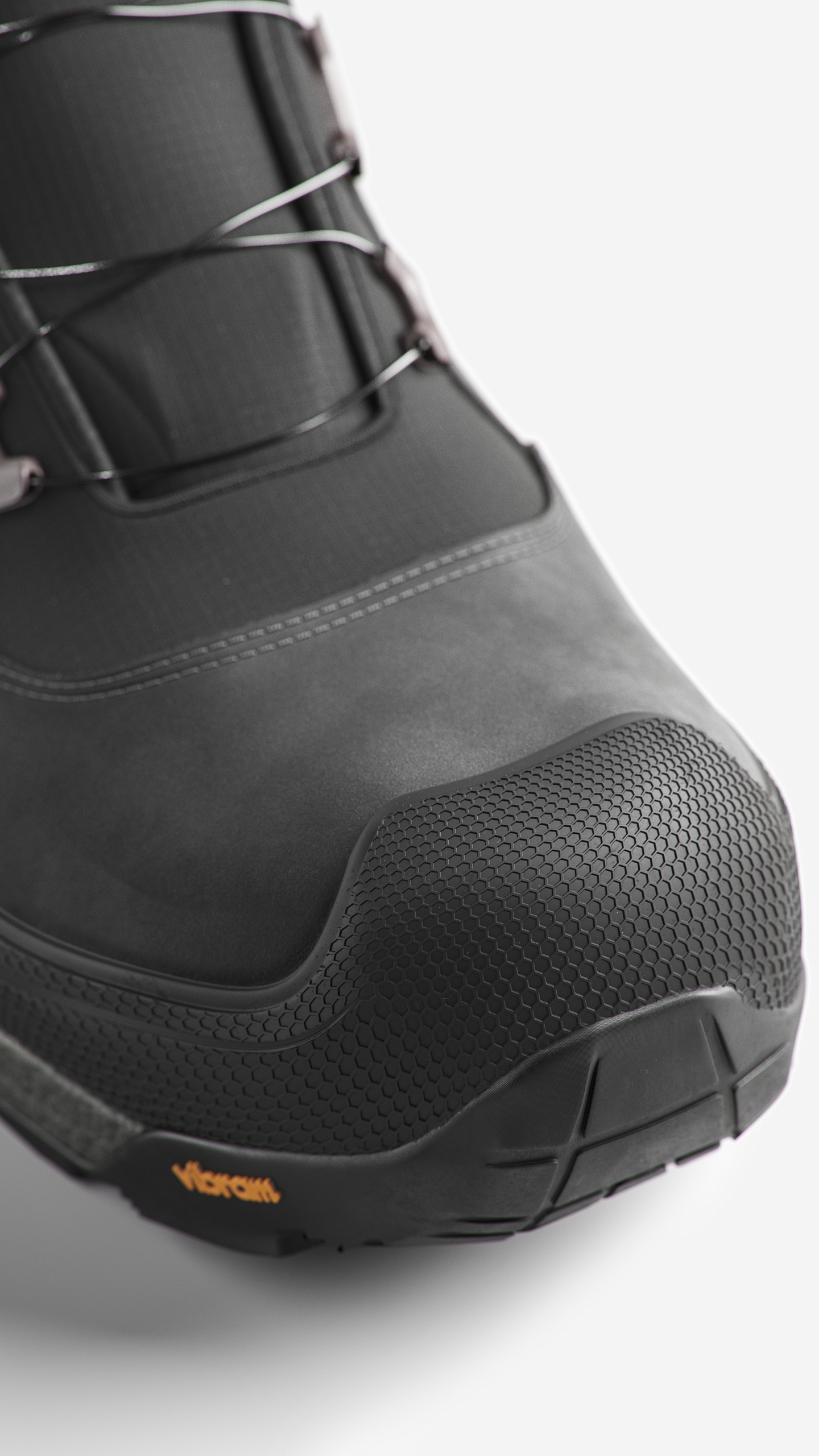 TURVAKENGÄT SG80014 VAPOR 3 MID