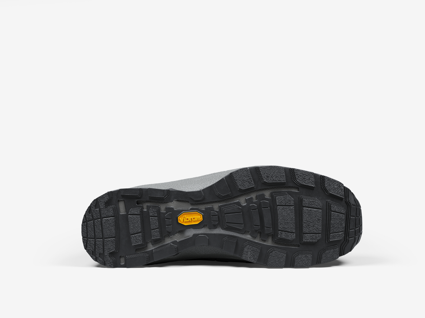 TURVAKENGÄT SG80014 VAPOR 3 MID