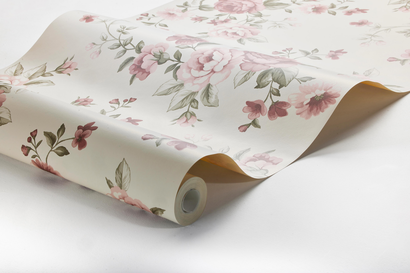 Tapetti Boråstapeter Newbie 7485 10,05m kuitu