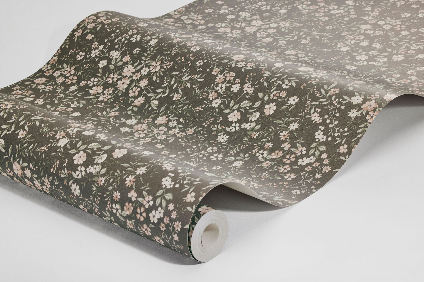 Kuitutapetti Boråstapeter Newbie II 6930 Florence 10,05m