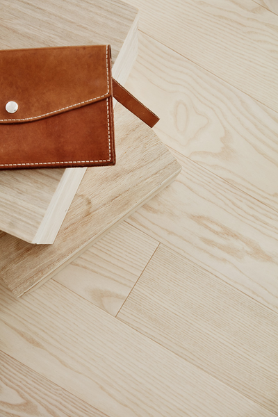 Parketti Timberwise Classic Saarni 1S valkoöljy 14,5x150x2180 2,42m²