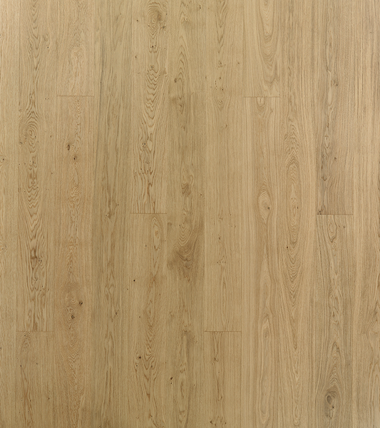 Parketti Timberwise Classic Tammi Nordic 1S 14x185x2180 2,42m²