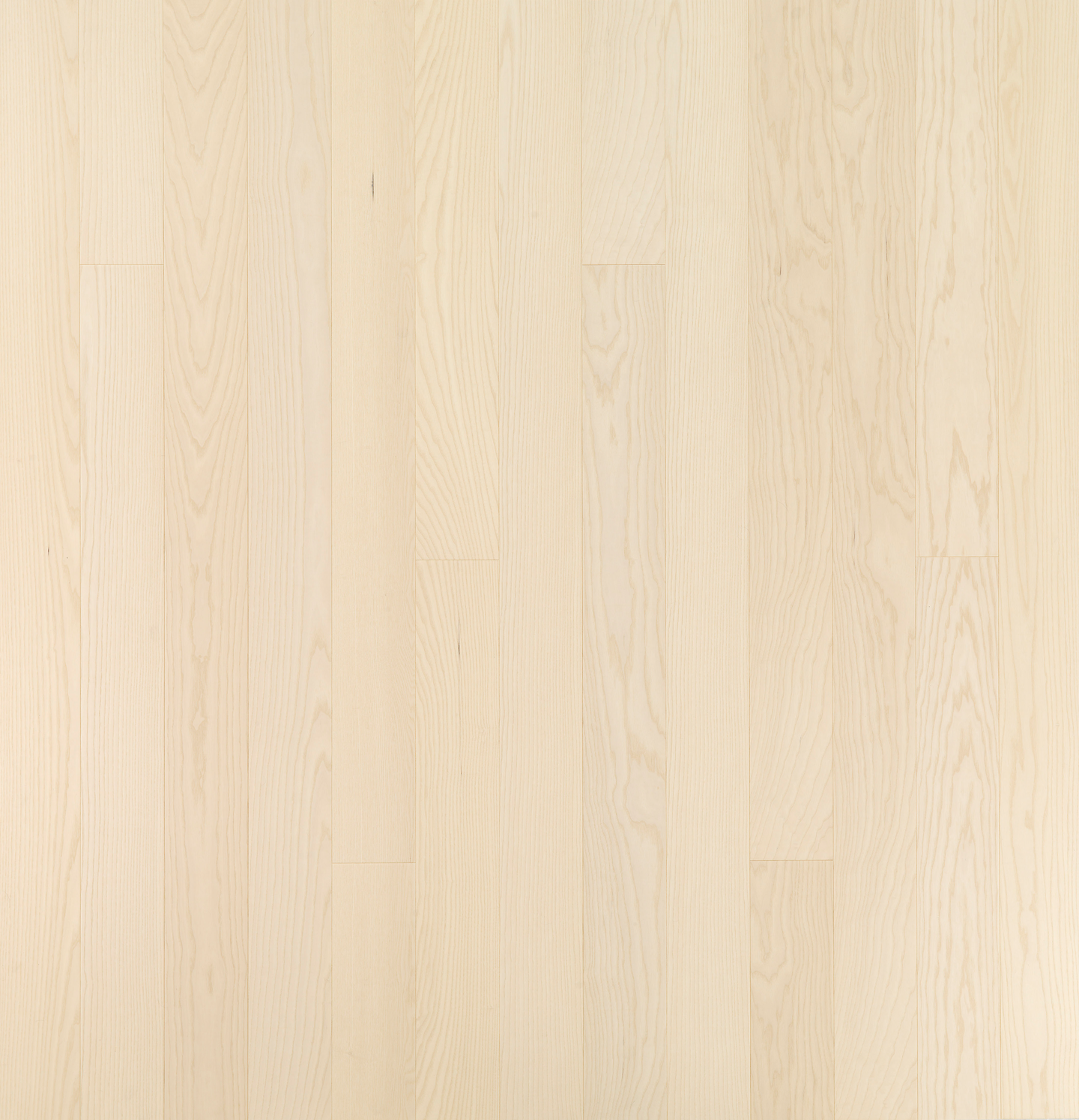 Parketti Timberwise Classic Saarni 1S valkoöljy 14,5x150x2180 2,42m²