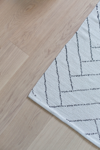 Parketti Timberwise Classic Tammi Snöhetta 1S 14x185x2180 2,42m²