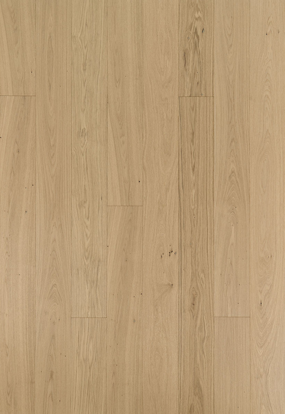 Parketti Timberwise Classic Tammi Snöhetta 1S 14x185x2180 2,42m²