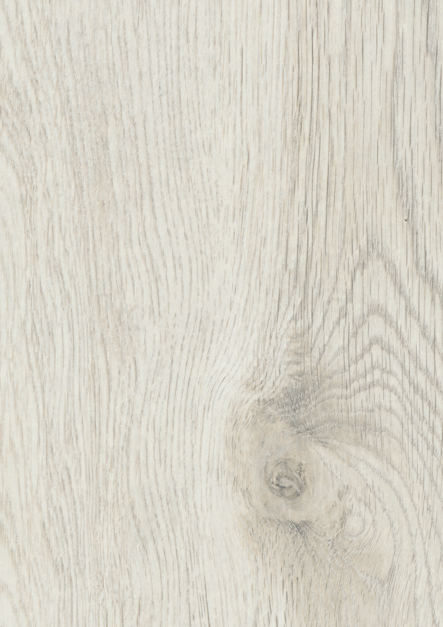 HYBRID FL. CELLO 8MM KL33 STRATOS OAK 2,26M2