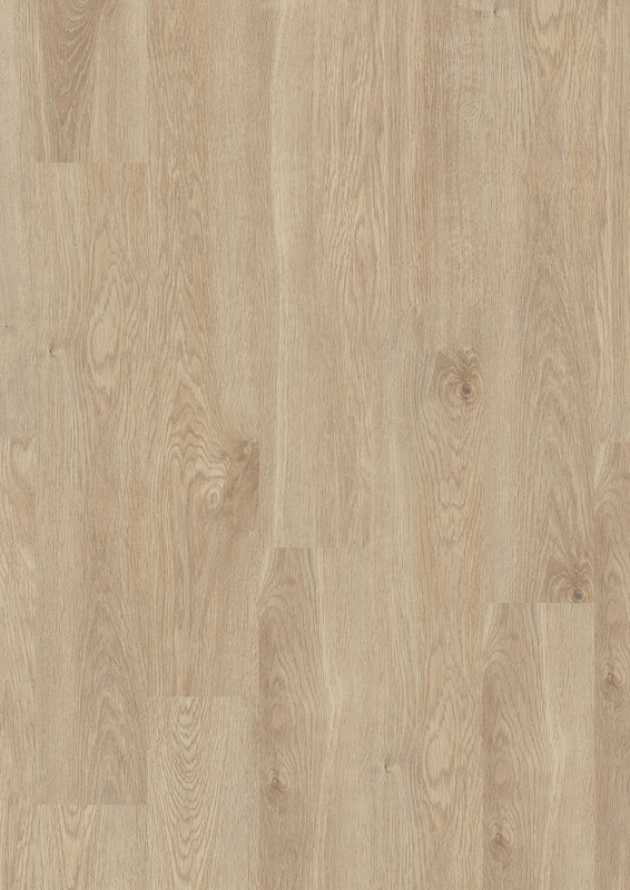 HYBRID FL. CELLO 8MM KL33 STOCKHOLM OAK 2,26M2