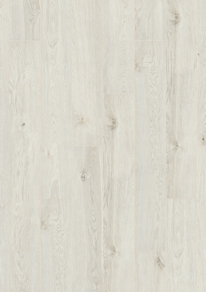 HYBRID FL. CELLO 8MM KL33 STRATOS OAK 2,26M2