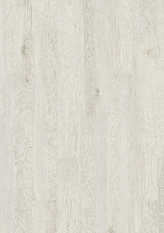 HYBRID FL. CELLO 8MM KL33 STRATOS OAK 2,26M2