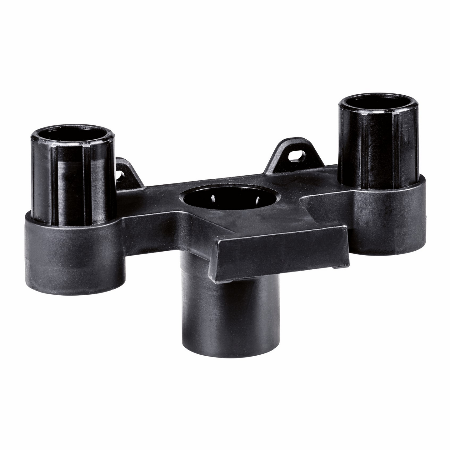 Akkurikkaimuri Einhell Power-X-Change TE-HV 18/06 Li-Solo