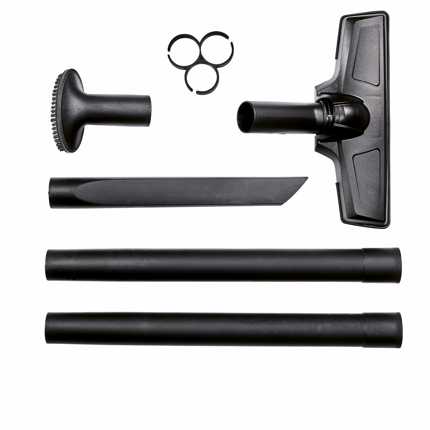 Akkurikkaimuri Einhell Power-X-Change TE-HV 18/06 Li-Solo