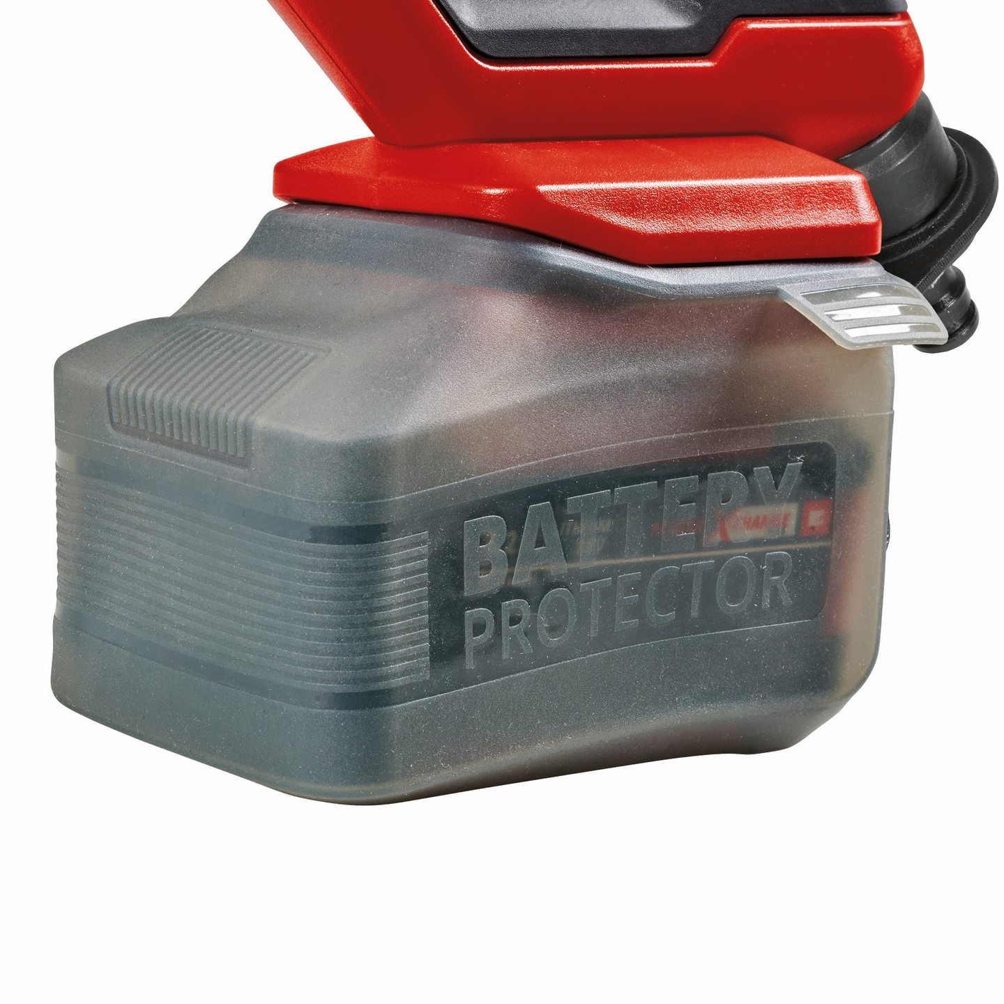 Akkupainepesuri Einhell Power-X-Change Hypresso 18/24 Li