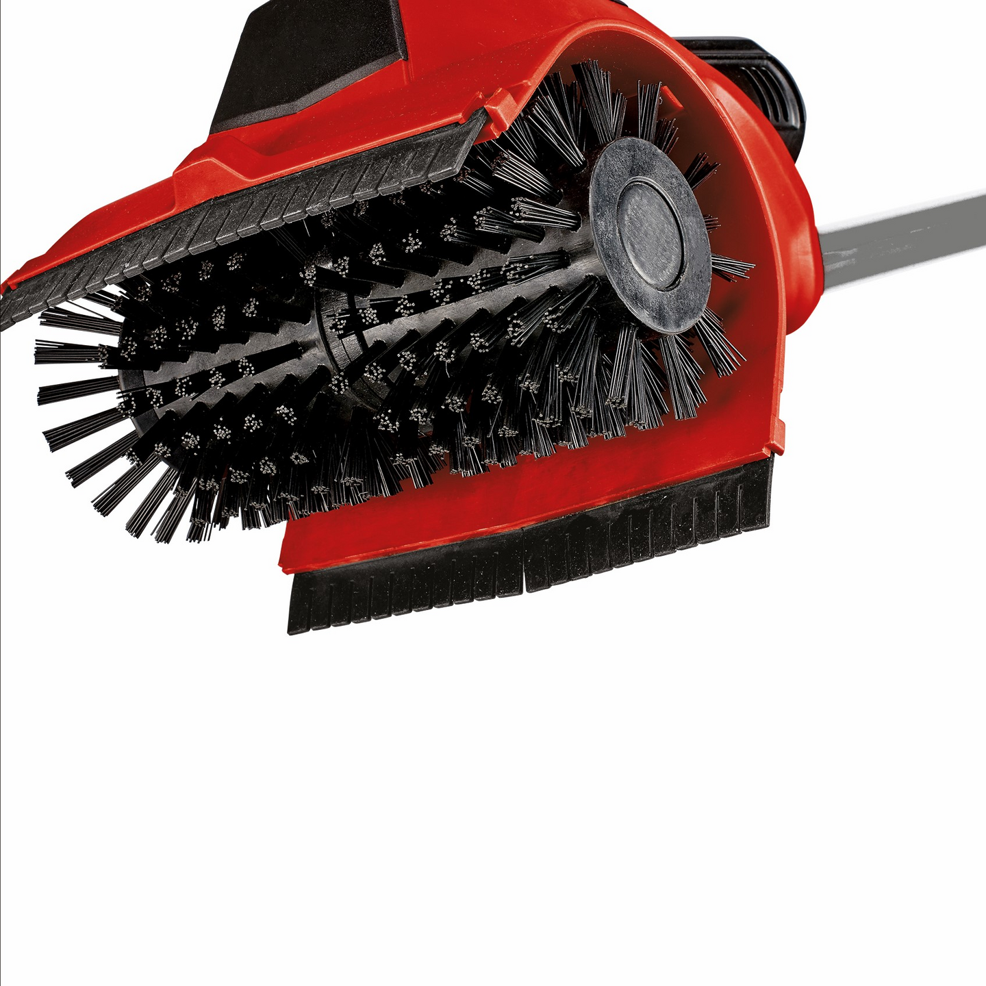 Akkuterassipesuri Einhell Power-X-Change Picobella 18/215