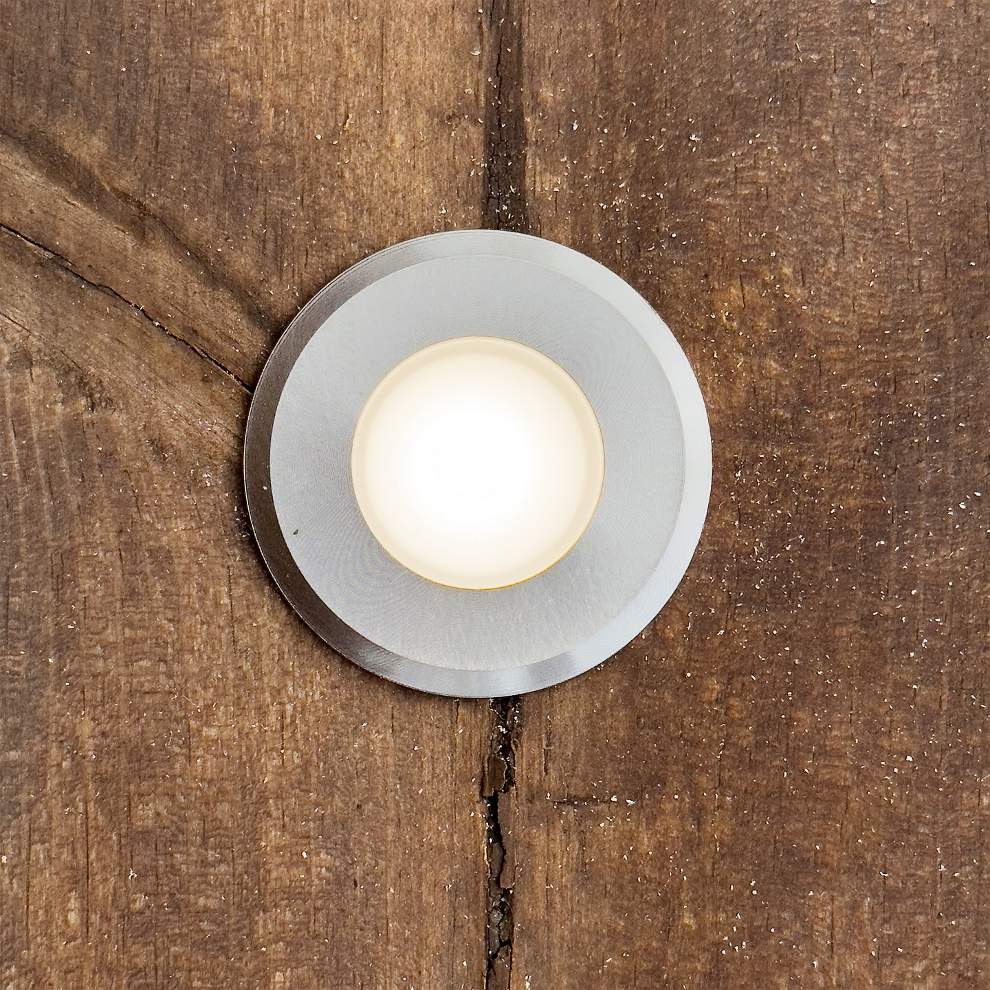 DEXTER LIGHTSON DECKLIGHTS 10-PACK LIG