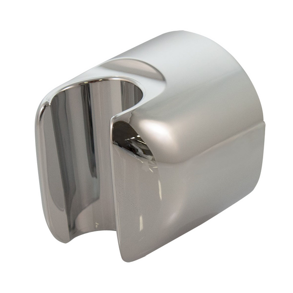 ORAS HÄNGARE SENSIVA FKR