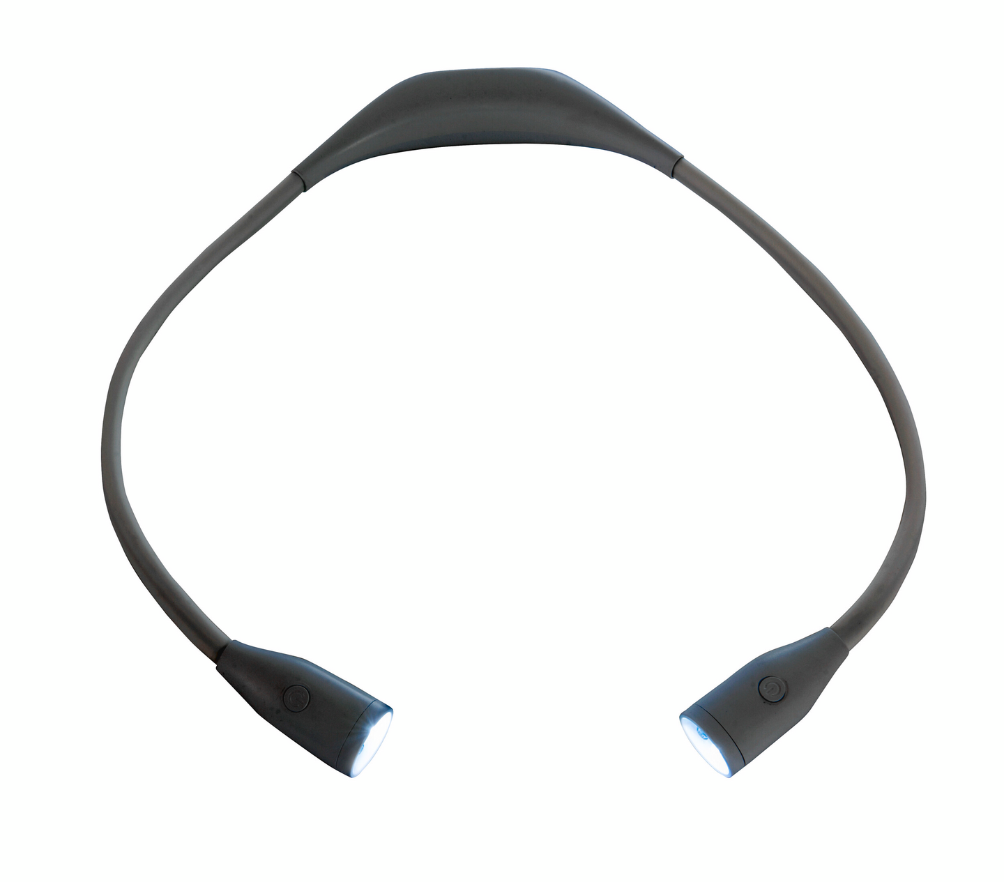 Askartelu- ja korjausvalo Airam