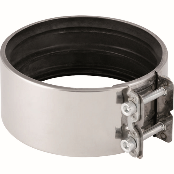 Pantaliitin Geberit Silent-DB20 108-110/108-110 RST