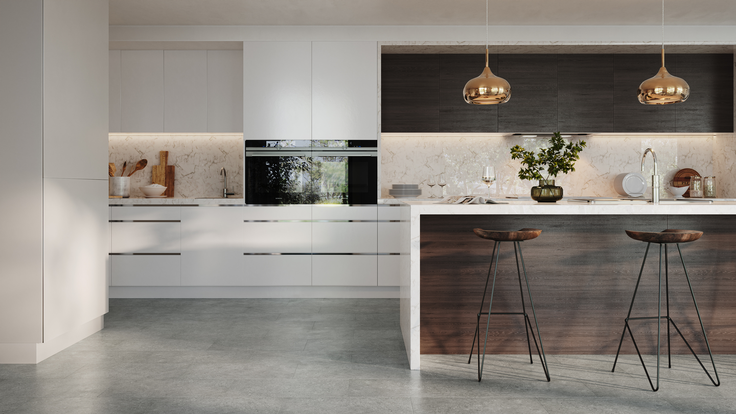 VINYL DOURO GREY 614 2,23M2