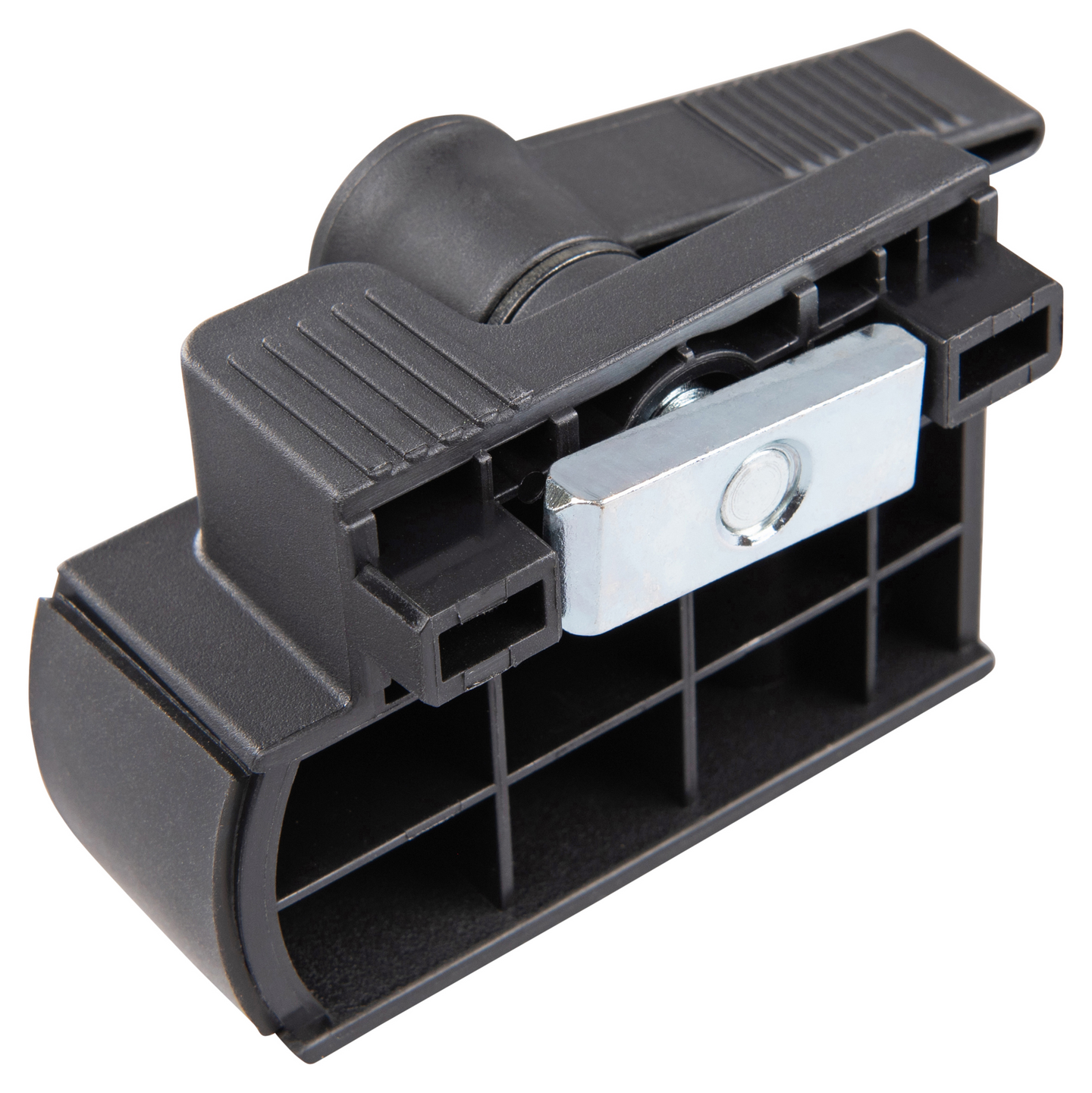 Pikakiinnitin Makita ohjauskiskolle 1913K5-7