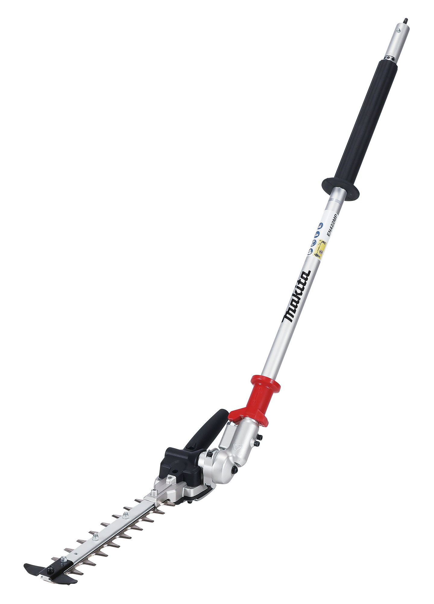 Niittolisälaite Makita EN422MP säädettävä kulma