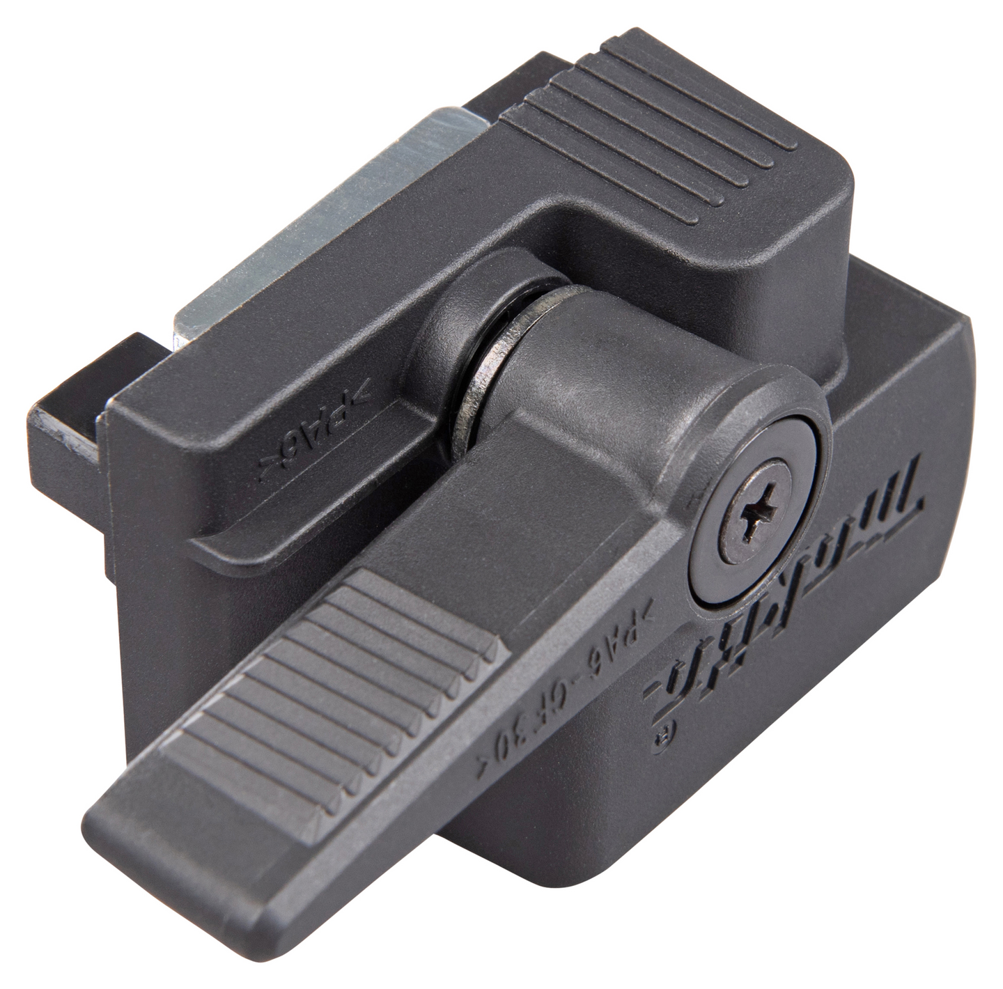 Pikakiinnitin Makita ohjauskiskolle 1913K5-7