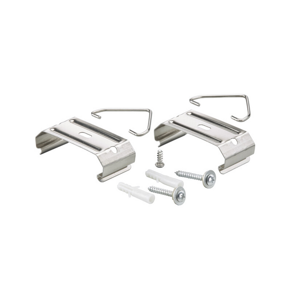 Teollisuusvalaisin Philips Ledinaire suljettu Led56s/840 PSU TW1 L1500