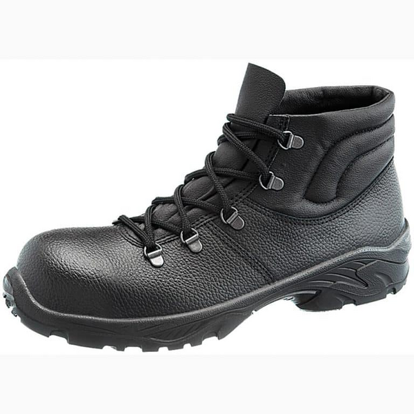 Turvakengät Sievi Mega Economy S3