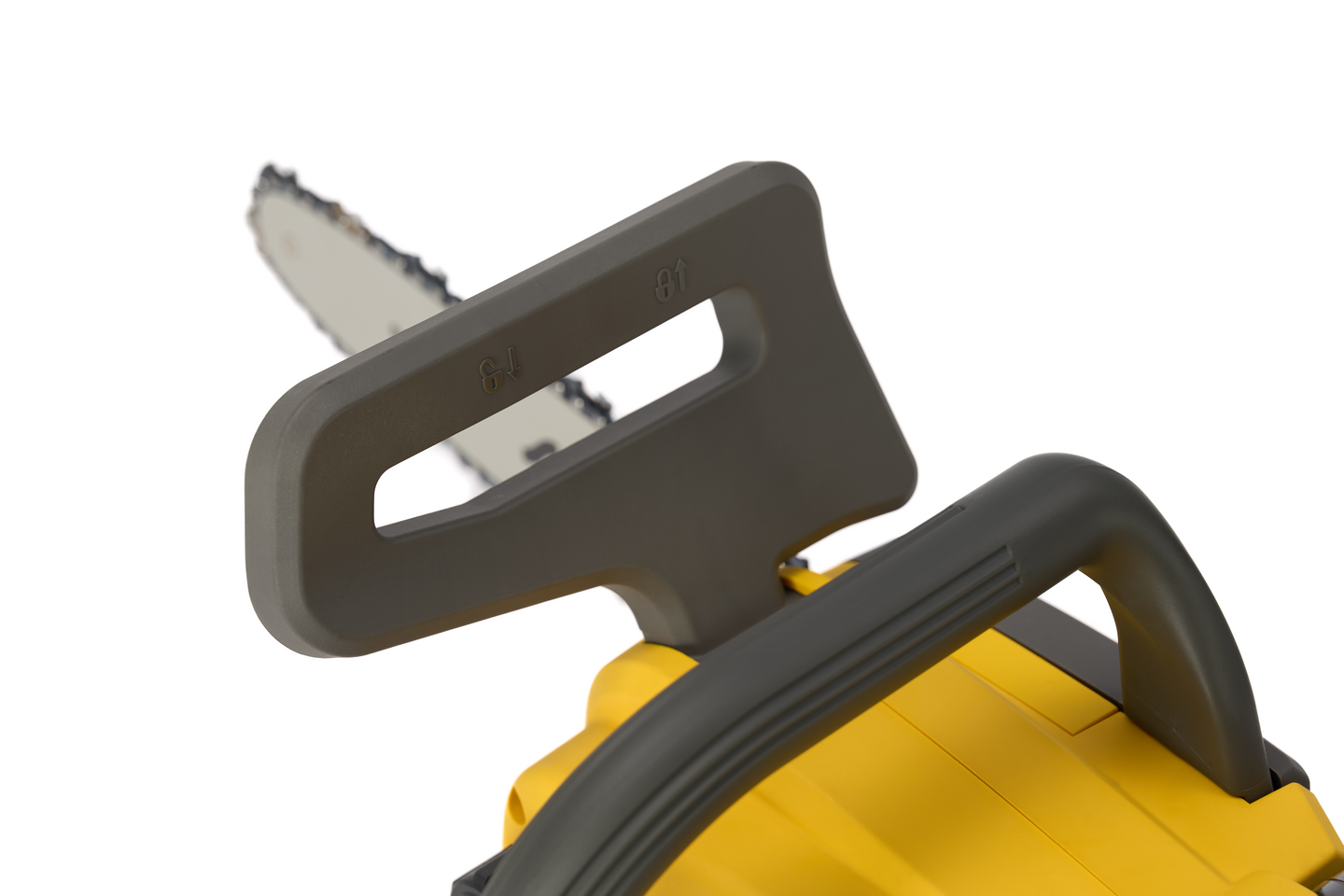 Akkusaha Stiga CS 300e Kit 2x4,0Ah