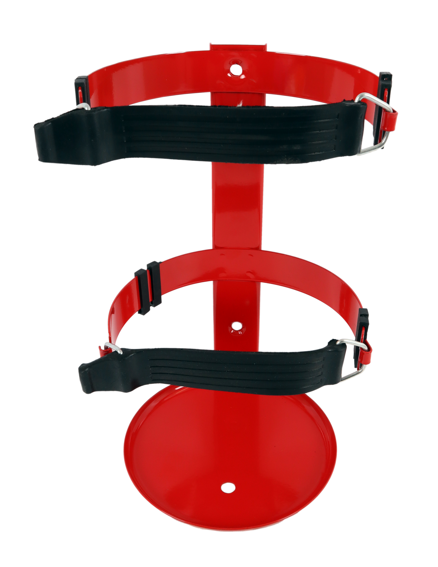 Teline 6kg Jauhesammuttimelle