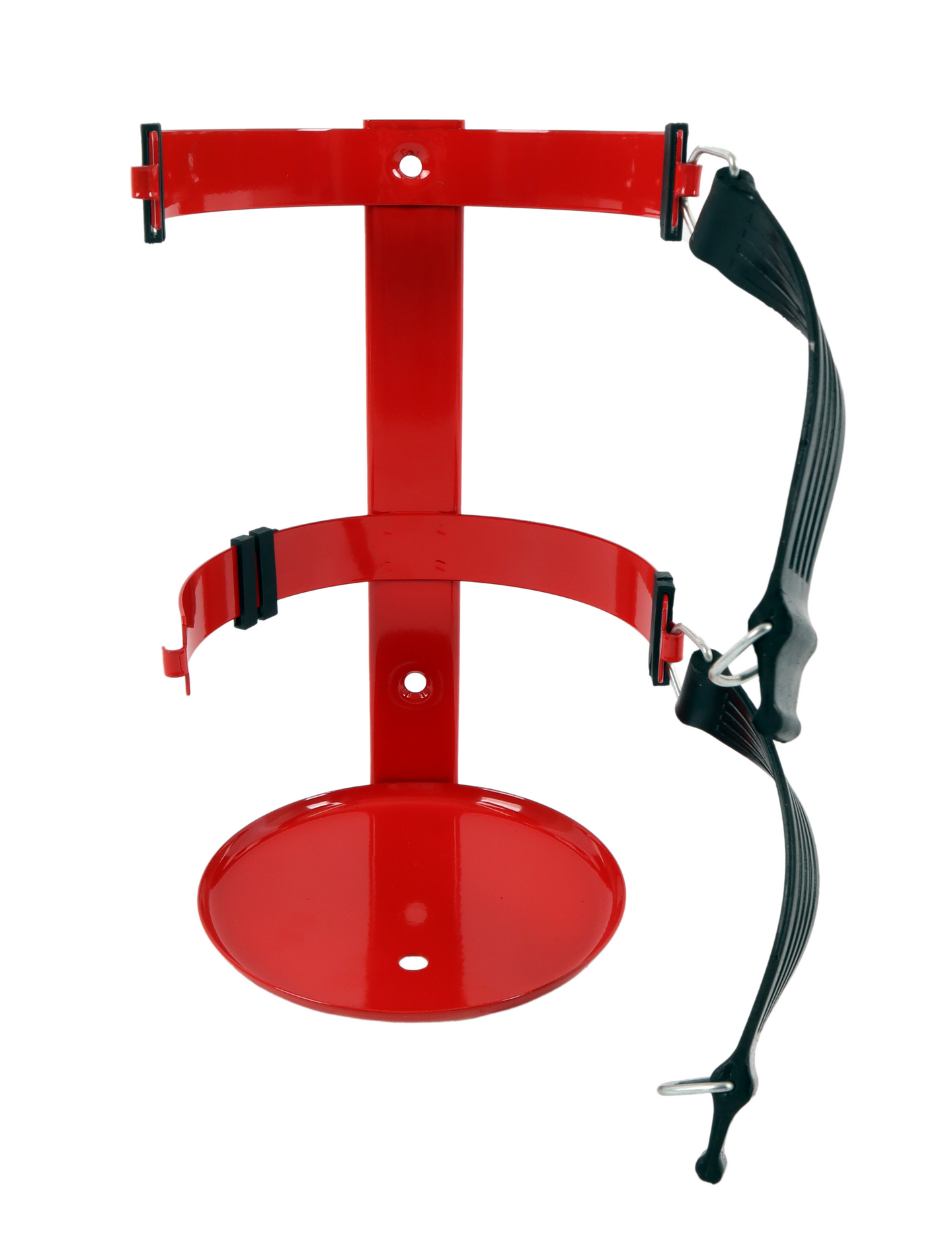 Teline 6kg Jauhesammuttimelle