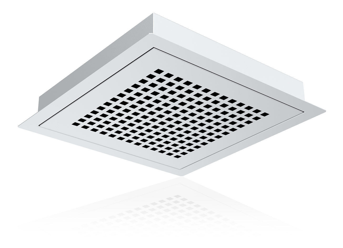 Poistoilmalaite Climecon OLOi-HF 315-600