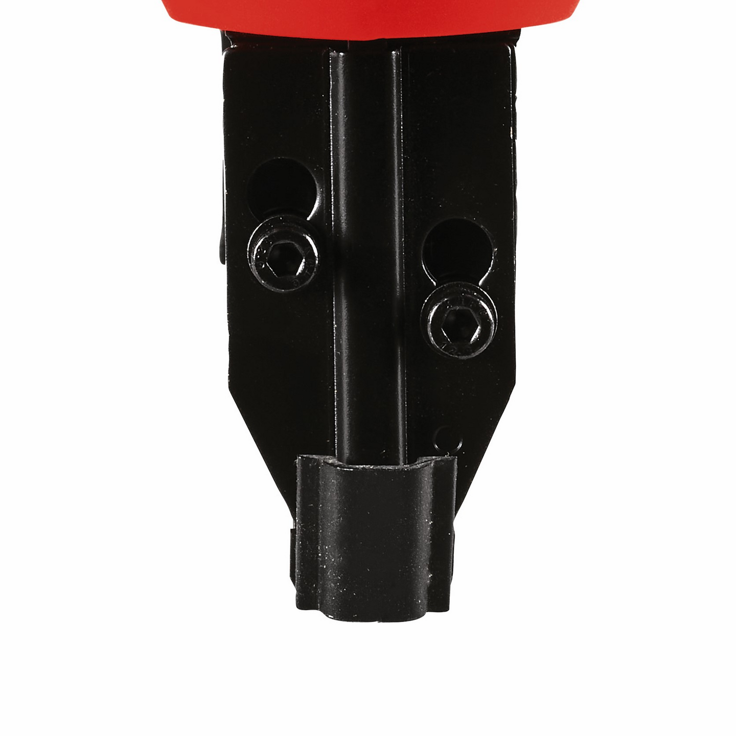 Akkuyhdistelmänaulain Einhell Power-X-Change TE-CN 18 Li-Solo