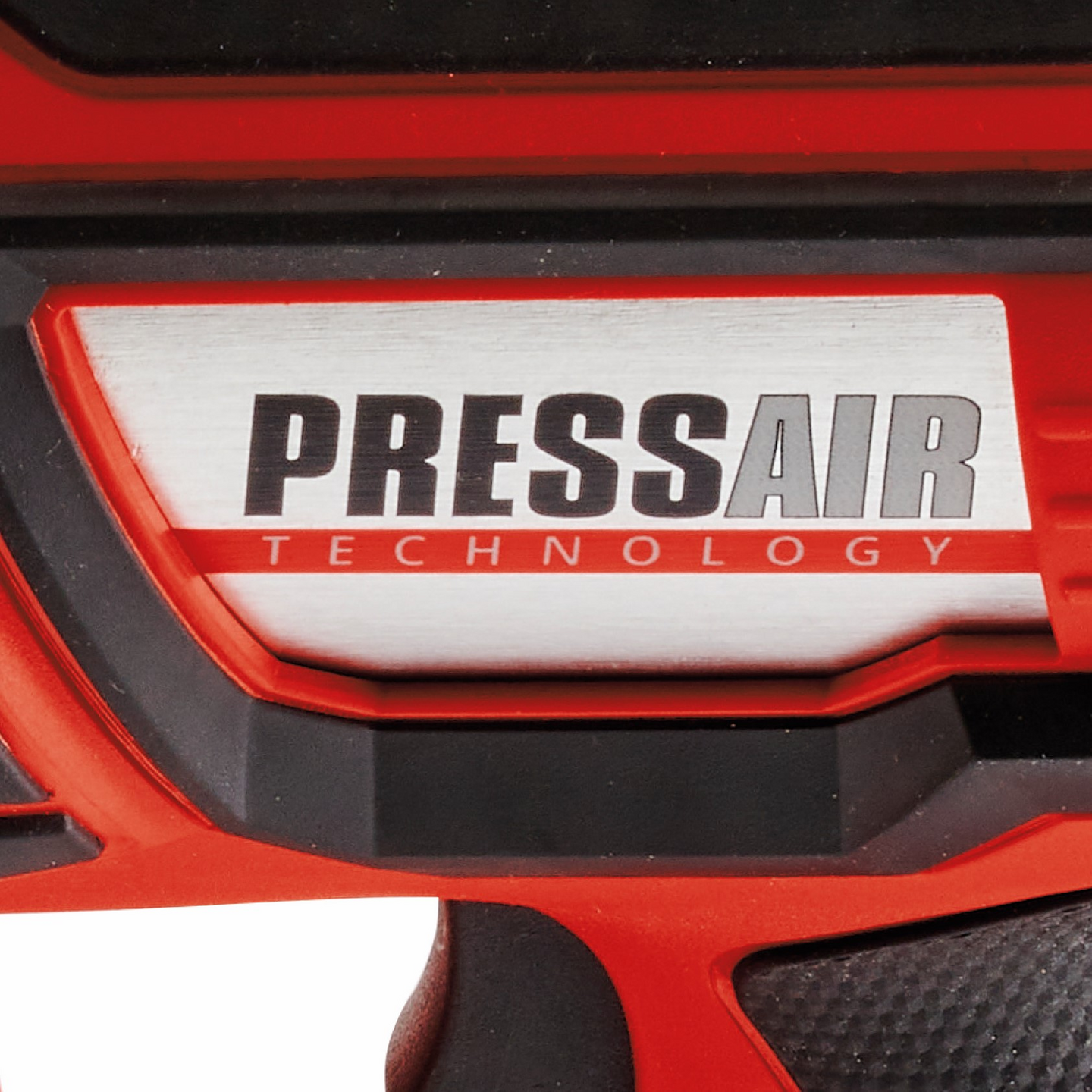 Akkuhakasnaulain Einhell Power-X-Change Fixetto 18/38 S