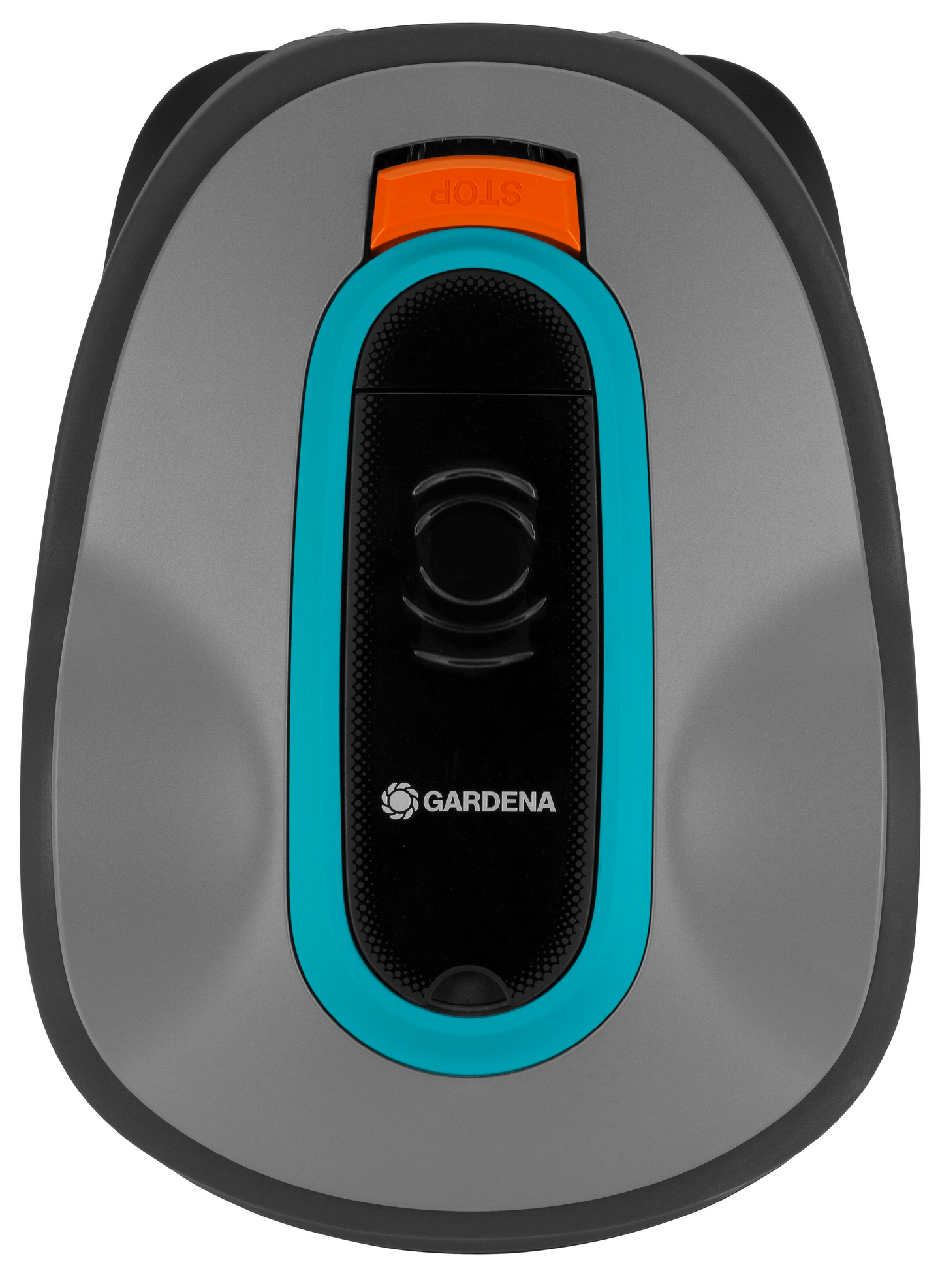 Robottiruohonleikkuri GARDENA Sileno Life 850 Bluetooth