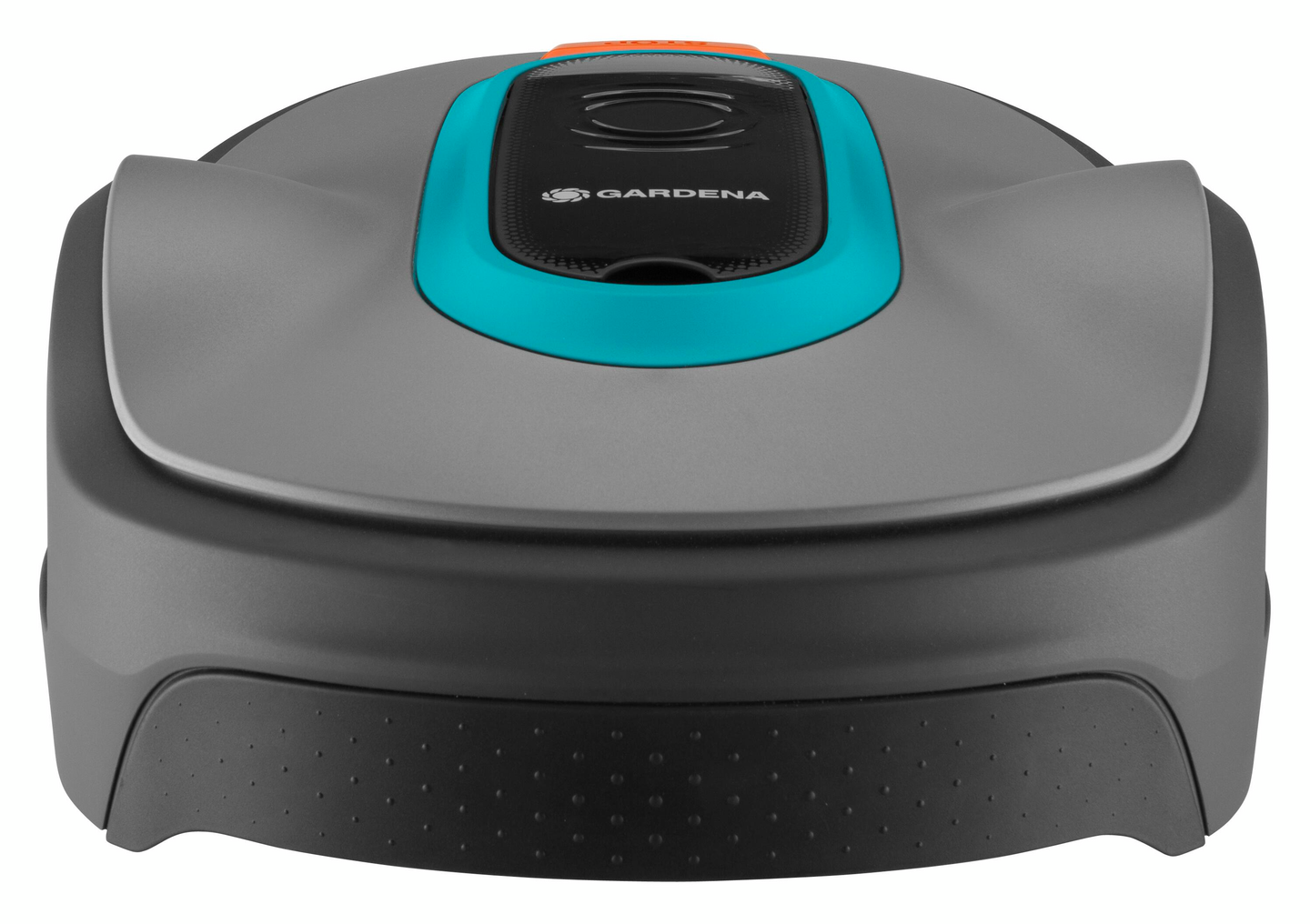 Robottiruohonleikkuri GARDENA Sileno Life 850 Bluetooth