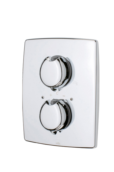 Pintaosa Oras Optima 7188