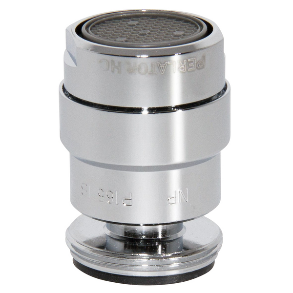 Pallonivel Oras bidehanaan 232511 hanavaraosa