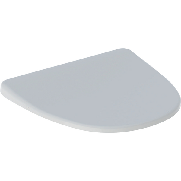 Kansi IDO lasten WC-istuimeen valkoinen 99418