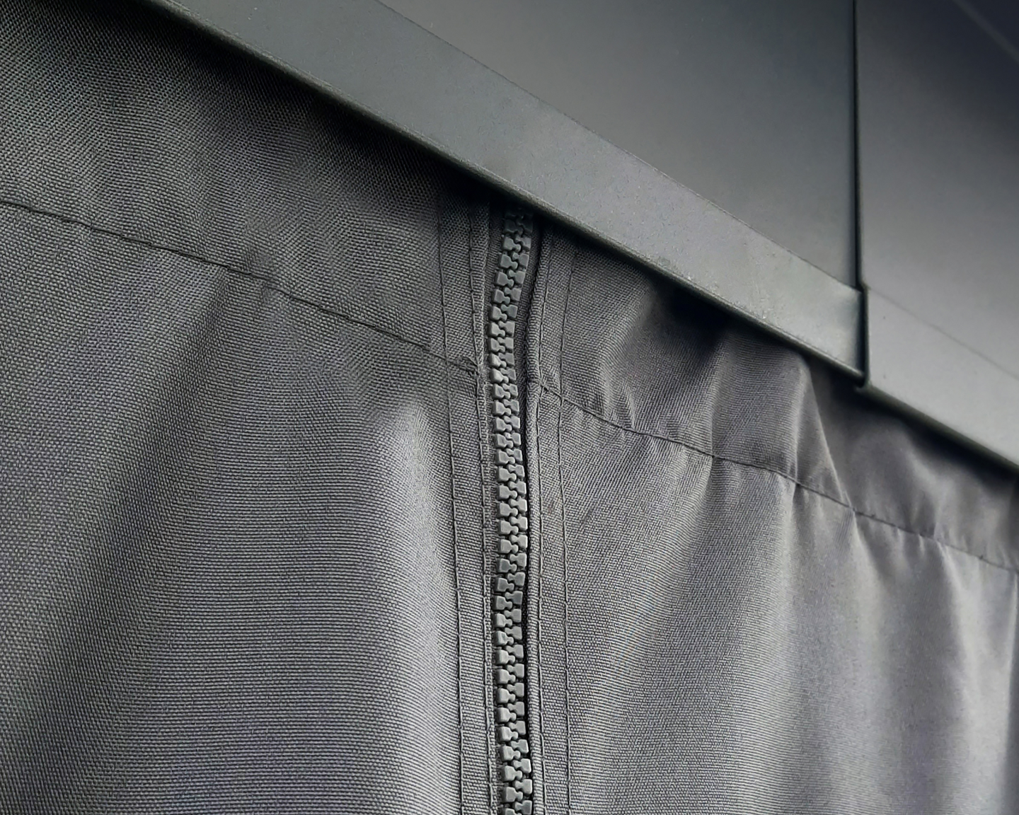 Verhosarja Canopia Dallas 3,6x5m