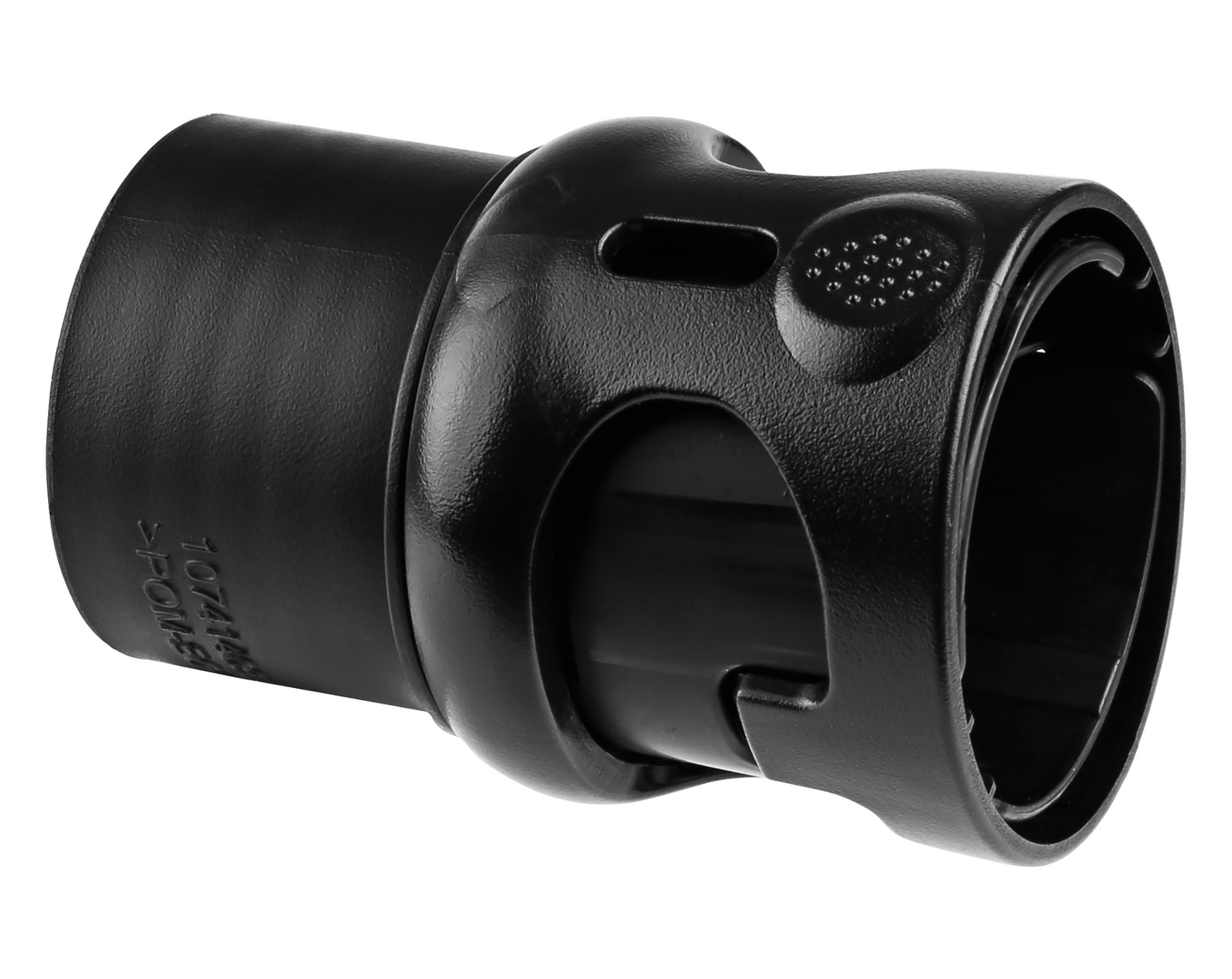 Adapteri Makita imureille 25/35mm pikaliitos 32mm