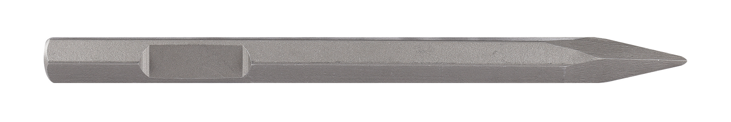 Piikki Makita murtovasaroille 410mm