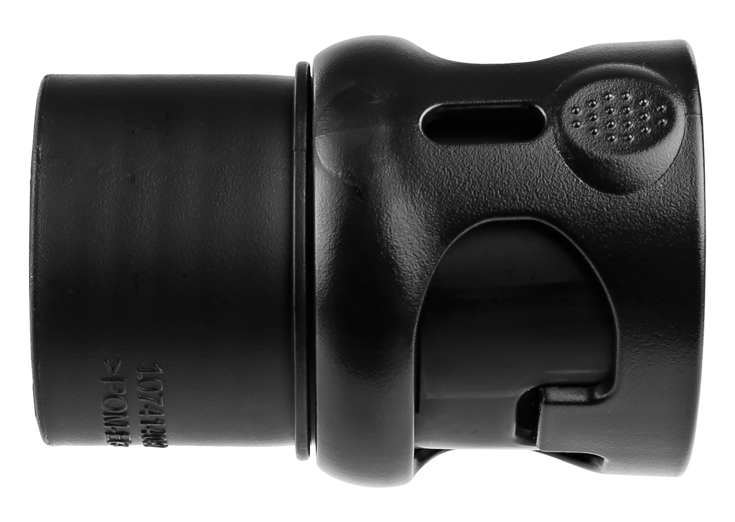 Adapteri Makita imureille 25/35mm pikaliitos 32mm