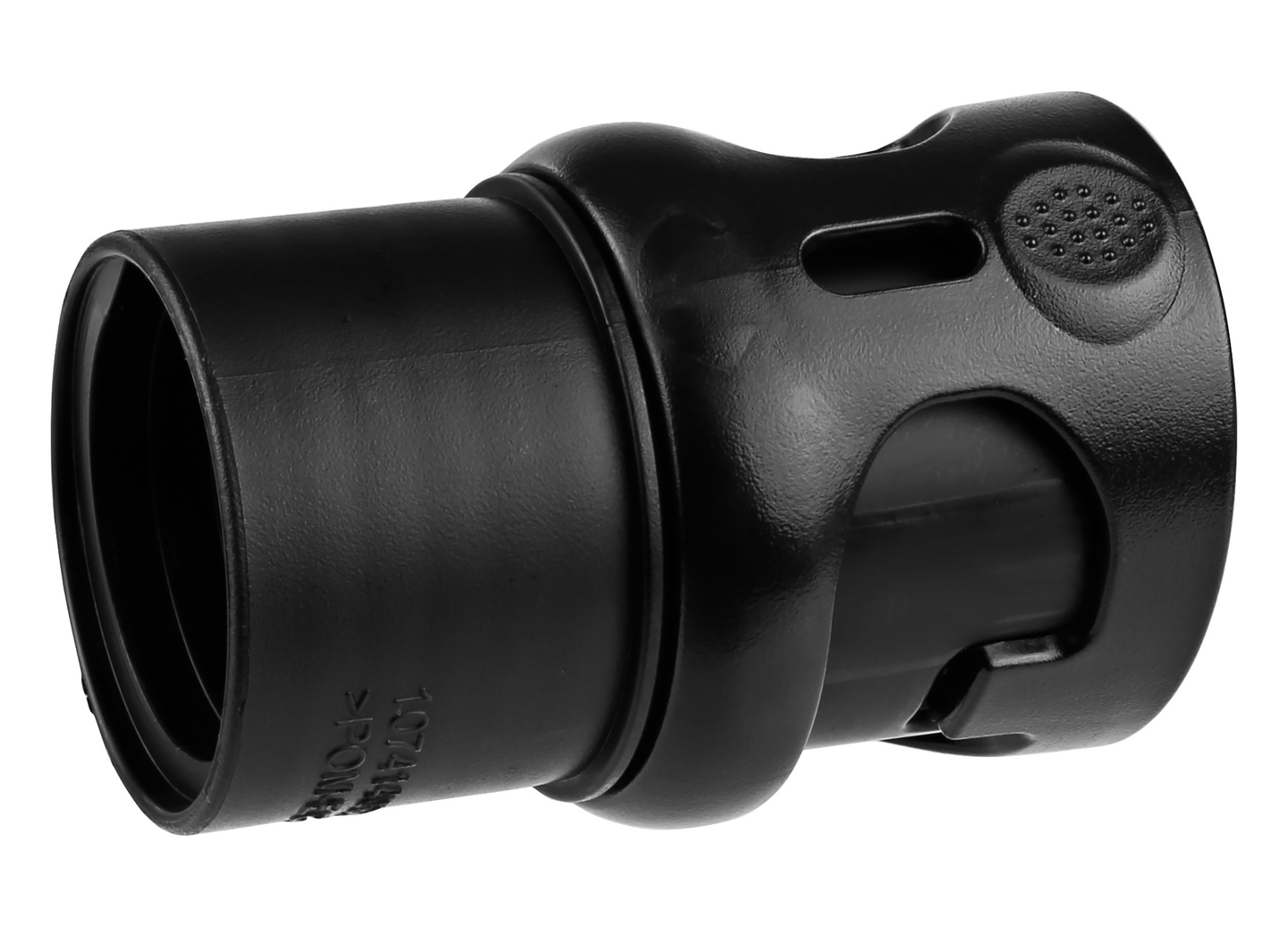 Adapteri Makita imureille 25/35mm pikaliitos 32mm