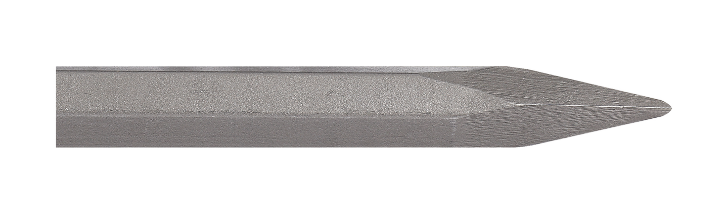 Piikki Makita murtovasaroille 410mm