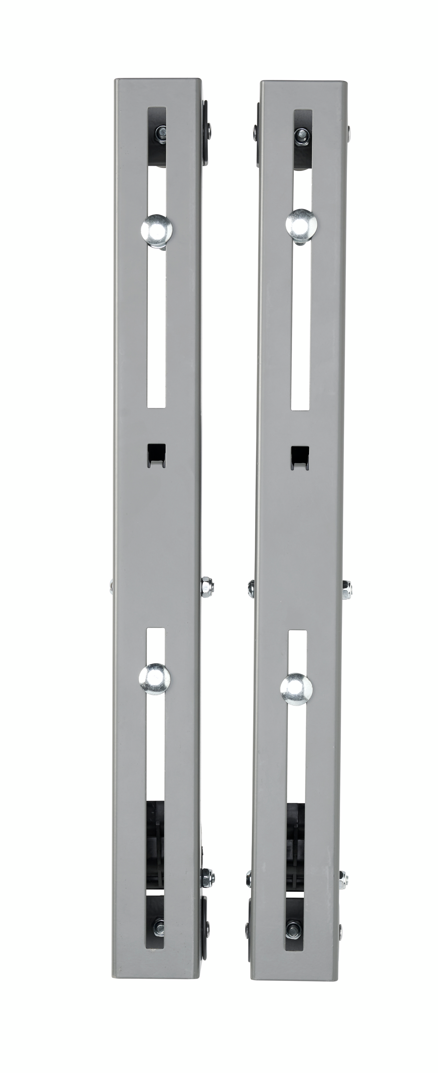 Sahanpidinpari PROF jalustaan YH-MS056B