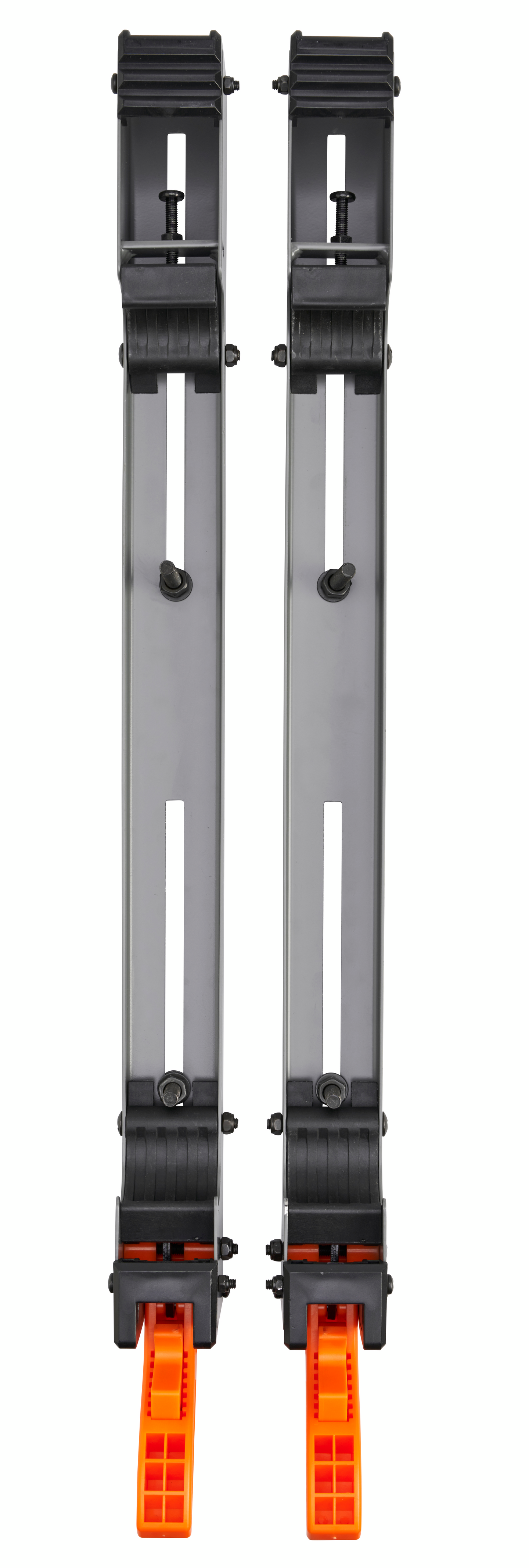 Sahanpidinpari PROF jalustaan YH-MS055