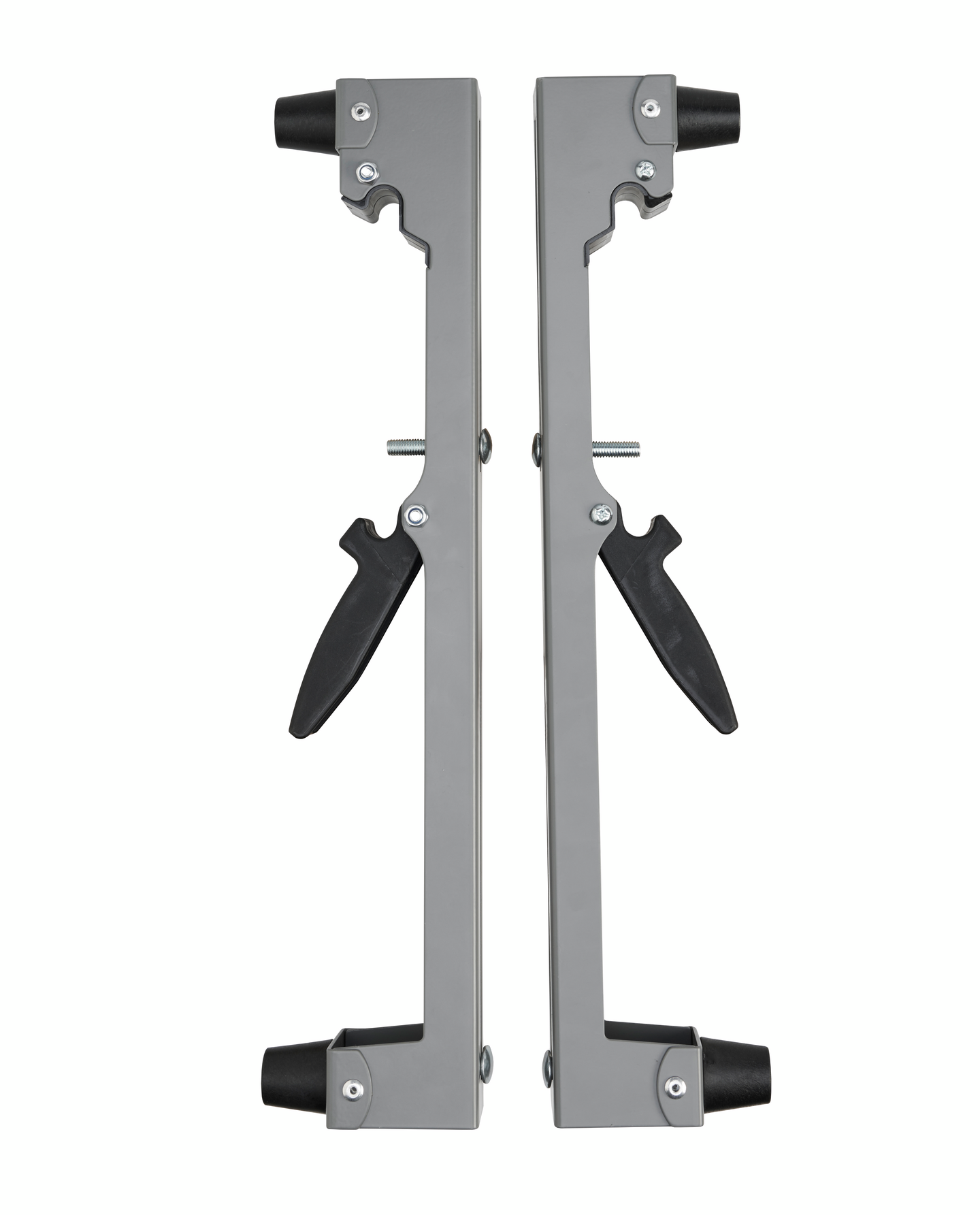 Sahanpidinpari PROF jalustaan YH-MS056B