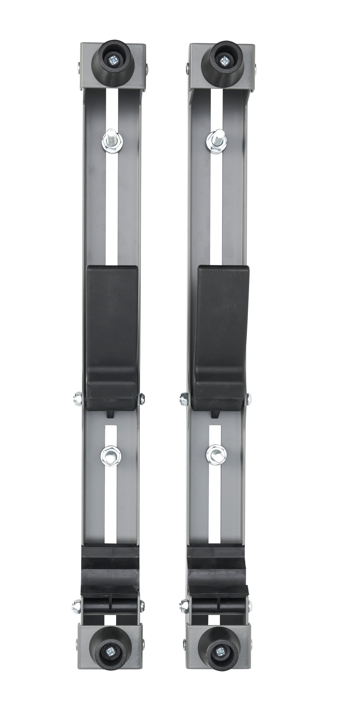 Sahanpidinpari PROF jalustaan YH-MS056B