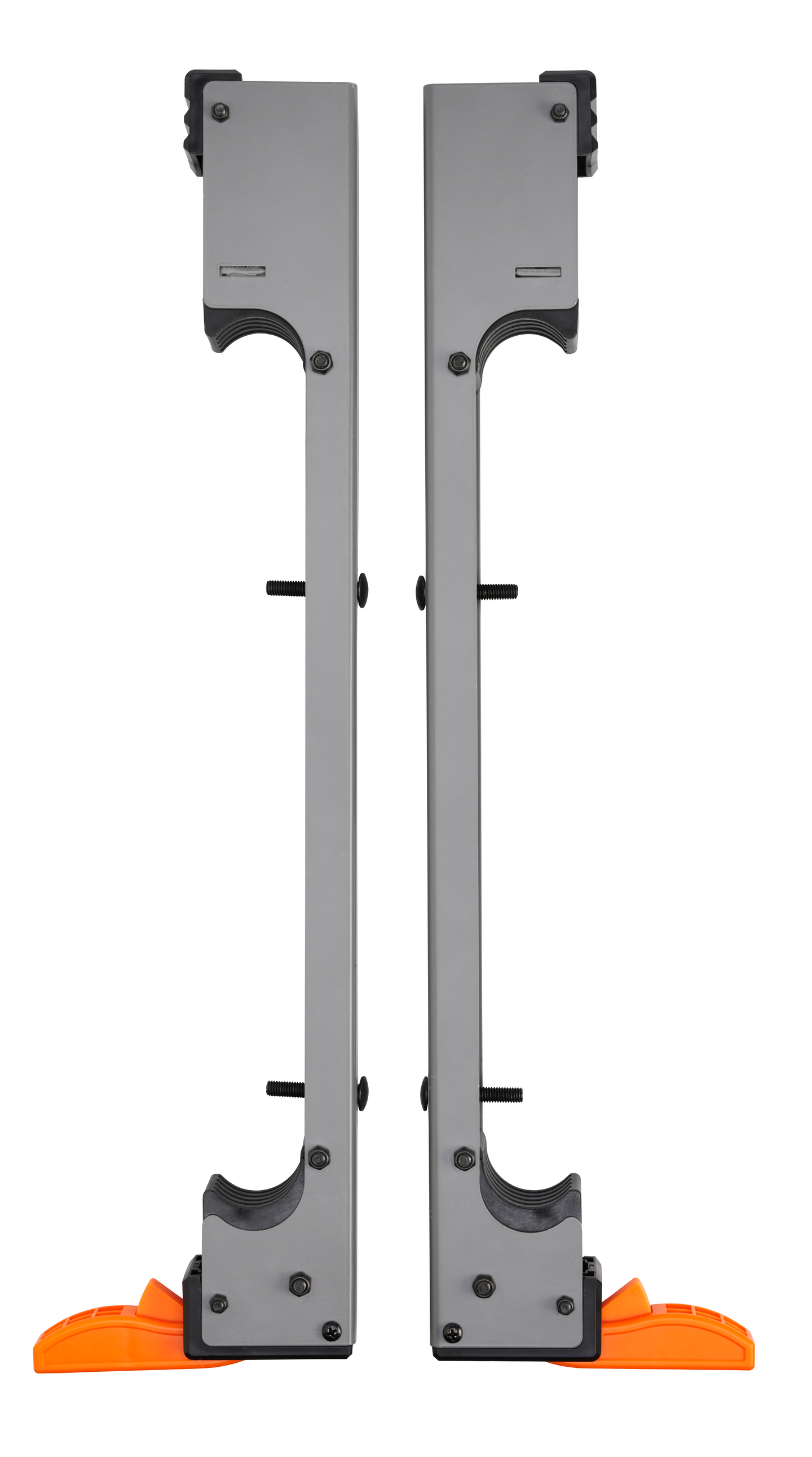 Sahanpidinpari PROF jalustaan YH-MS055